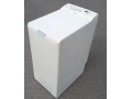 plnefunkcna-automaticka-pracka-zanussi-display1000-otmin-small-1