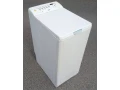 plnefunkcna-automaticka-pracka-zanussi-display1000-otmin-small-2