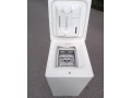 plnefunkcna-automaticka-pracka-zanussi-display1000-otmin-small-3