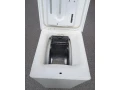 plnefunkcna-automaticka-pracka-zanussi-display1000-otmin-small-4