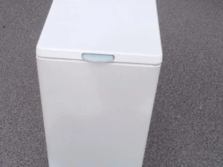 plnefunkcna-automaticka-pracka-zanussi-display1000-otmin
