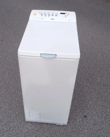 plnefunkcna-automaticka-pracka-zanussi-display1000-otmin-big-0