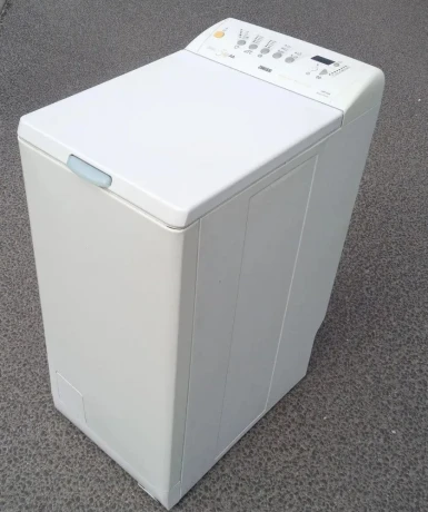 plnefunkcna-automaticka-pracka-zanussi-display1000-otmin-big-1