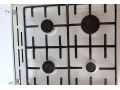 kombinovany-sporak-mora-k-5655-bw-small-3