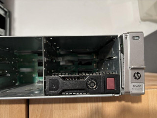 diskove-pole-hp-d3600