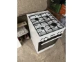 plynovy-sporak-mora-small-1