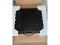 predam-indukcnu-varnu-dosku-philco-phd-614-c-small-0
