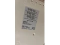 predam-indukcnu-varnu-dosku-philco-phd-614-c-small-1