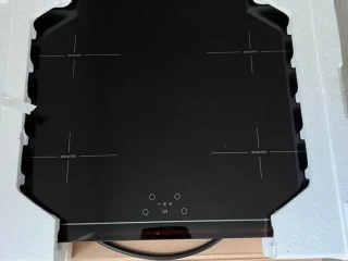 predam-indukcnu-varnu-dosku-philco-phd-614-c