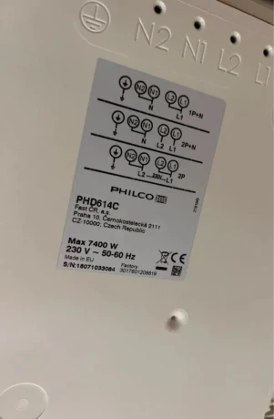 predam-indukcnu-varnu-dosku-philco-phd-614-c-big-1