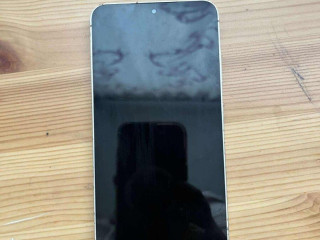 predam-samsung-galaxy-s24-256gb