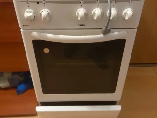 sporak