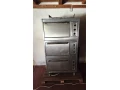 profesionalna-rura-na-pecenie-small-0