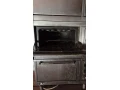 profesionalna-rura-na-pecenie-small-2
