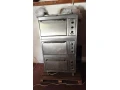 profesionalna-rura-na-pecenie-small-3