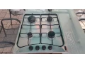 predam-plynovu-varnu-dosku-s-piezo-zapalobanim-mora-small-0