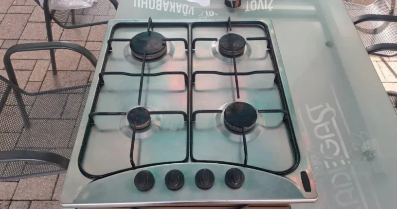 predam-plynovu-varnu-dosku-s-piezo-zapalobanim-mora-big-0