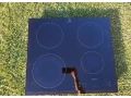 indukcna-varna-doska-elektrolux-small-2