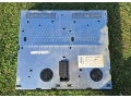 indukcna-varna-doska-elektrolux-small-3