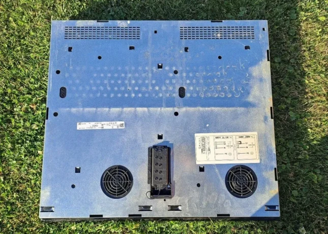 indukcna-varna-doska-elektrolux-big-3