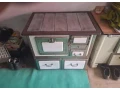 sporak-small-2