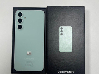 samsung-s23-fe-8128gb