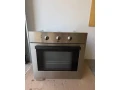 zanussi-vstavana-60tka-rura-small-0