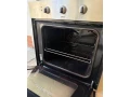 zanussi-vstavana-60tka-rura-small-1