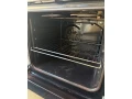 zanussi-vstavana-60tka-rura-small-2
