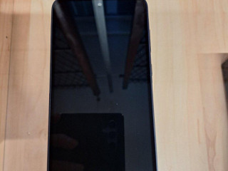 samsung-galaxy-a35-a356bds-6gb128gb