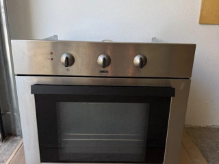 zanussi-vstavana-60tka-rura