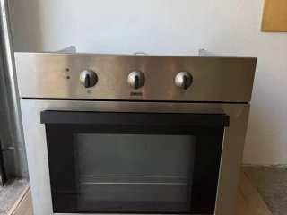 zanussi-vstavana-60tka-rura