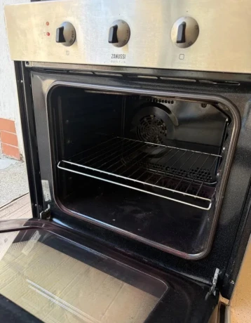 zanussi-vstavana-60tka-rura-big-1