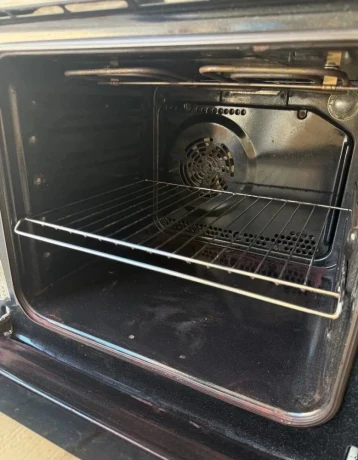 zanussi-vstavana-60tka-rura-big-2