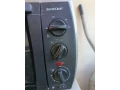 predam-plne-funkcnu-elektricku-miniruru-znacky-silvercrest-small-2