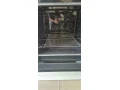predam-sporak-small-1