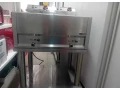 gastrofriteza-small-1