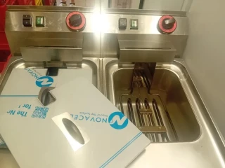 gastrofriteza