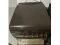kombinovany-sporak-plyn-elektricka-rura-hama-small-1