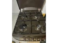 kombinovany-sporak-plyn-elektricka-rura-hama-small-2
