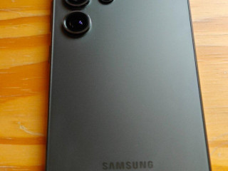 predam-samsung-s24-ultra-256gb