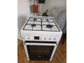 plynovy-sporak-s-elektrickou-rurou-gorenje-small-0