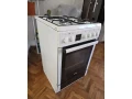 plynovy-sporak-s-elektrickou-rurou-gorenje-small-1