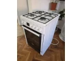 plynovy-sporak-s-elektrickou-rurou-gorenje-small-2