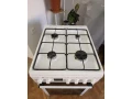 plynovy-sporak-s-elektrickou-rurou-gorenje-small-3