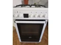 plynovy-sporak-s-elektrickou-rurou-gorenje-small-4