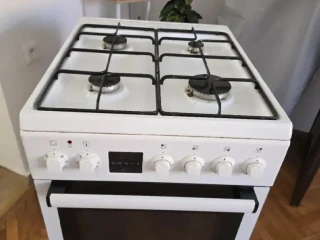 plynovy-sporak-s-elektrickou-rurou-gorenje