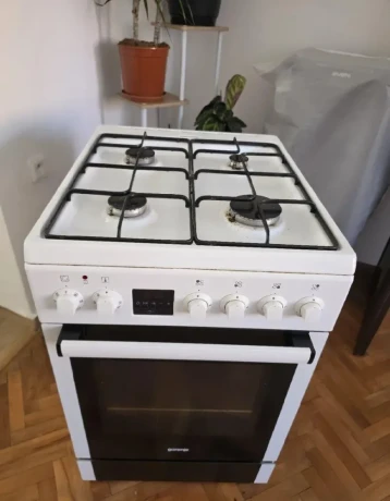 plynovy-sporak-s-elektrickou-rurou-gorenje-big-0