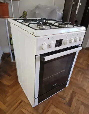 plynovy-sporak-s-elektrickou-rurou-gorenje-big-1