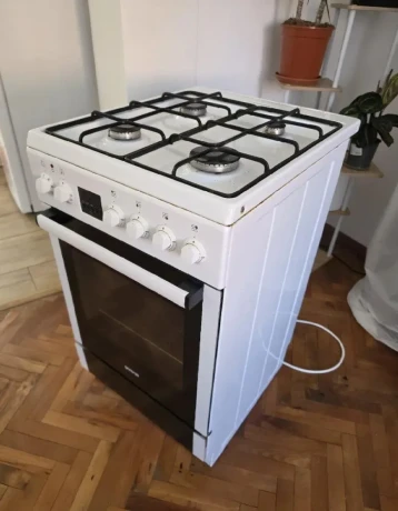 plynovy-sporak-s-elektrickou-rurou-gorenje-big-2